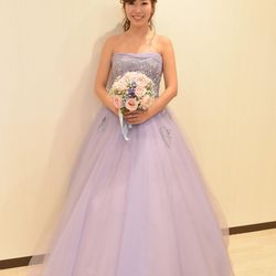 カサ・デ・アンジェラ青山の写真3枚目