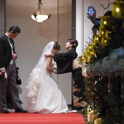 カサ・デ・アンジェラ青山の写真17枚目