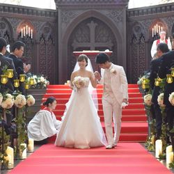 カサ・デ・アンジェラ青山の写真15枚目