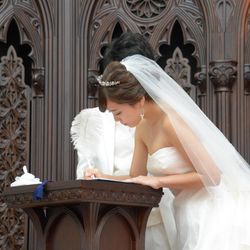 カサ・デ・アンジェラ青山の写真6枚目