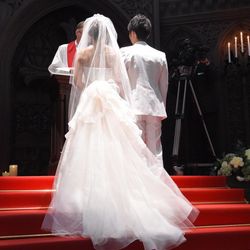 カサ・デ・アンジェラ青山の写真29枚目