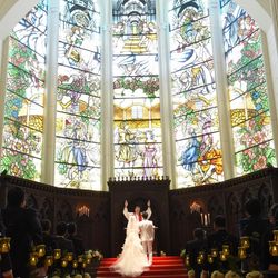 カサ・デ・アンジェラ青山の写真19枚目