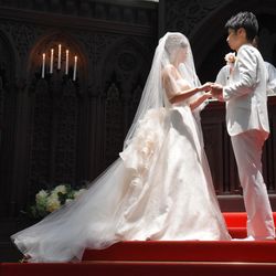 カサ・デ・アンジェラ青山の写真10枚目