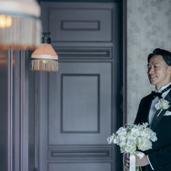 ジ オリエント 神戸・旧居留地の写真2枚目