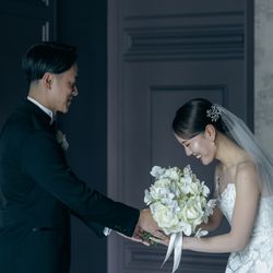 ジ オリエント 神戸・旧居留地の写真9枚目