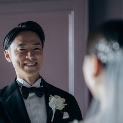 ジ オリエント 神戸・旧居留地の写真29枚目