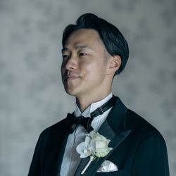 ジ オリエント 神戸・旧居留地の写真5枚目