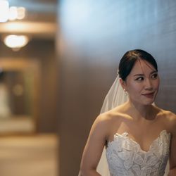 ジ オリエント 神戸・旧居留地の写真6枚目