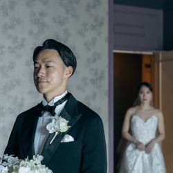 ジ オリエント 神戸・旧居留地の写真7枚目