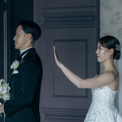 ジ オリエント 神戸・旧居留地の写真8枚目