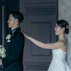 ジ オリエント 神戸・旧居留地の写真28枚目