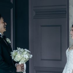 ジ オリエント 神戸・旧居留地の写真8枚目