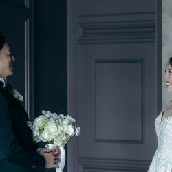 ジ オリエント 神戸・旧居留地の写真24枚目