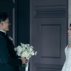 ジ オリエント 神戸・旧居留地の写真9枚目