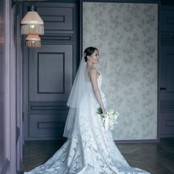 ジ オリエント 神戸・旧居留地の写真1枚目