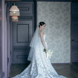 ジ オリエント 神戸・旧居留地の写真24枚目