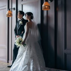 ジ オリエント 神戸・旧居留地の写真4枚目