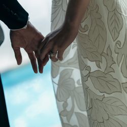 ジ オリエント 神戸・旧居留地の写真20枚目