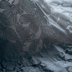 ジ オリエント 神戸・旧居留地の写真2枚目