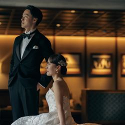 ジ オリエント 神戸・旧居留地の写真23枚目