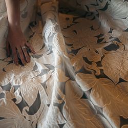 ジ オリエント 神戸・旧居留地の写真23枚目