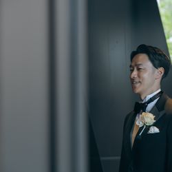 ジ オリエント 神戸・旧居留地の写真29枚目
