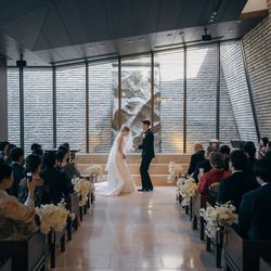 ジ オリエント 神戸・旧居留地の写真8枚目