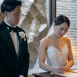 ジ オリエント 神戸・旧居留地の写真7枚目