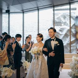 ジ オリエント 神戸・旧居留地の写真6枚目