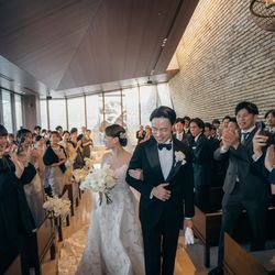 ジ オリエント 神戸・旧居留地の写真5枚目