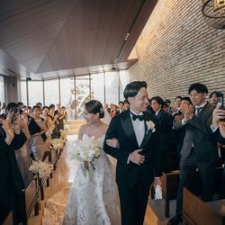 ジ オリエント 神戸・旧居留地の写真4枚目