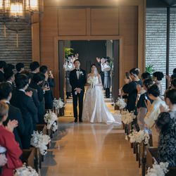 ジ オリエント 神戸・旧居留地の写真3枚目