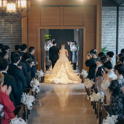 ジ オリエント 神戸・旧居留地の写真2枚目