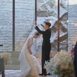 ジ オリエント 神戸・旧居留地の写真1枚目