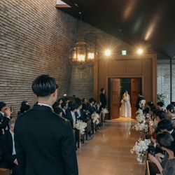 ジ オリエント 神戸・旧居留地の写真34枚目