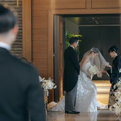 ジ オリエント 神戸・旧居留地の写真8枚目