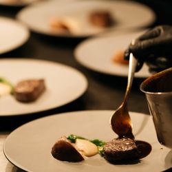 品川プリンスホテルの写真10枚目