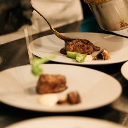 品川プリンスホテルの写真8枚目