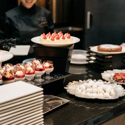 品川プリンスホテルの写真7枚目