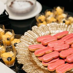 品川プリンスホテルの写真6枚目