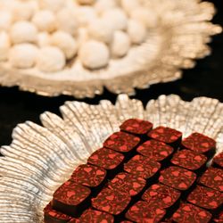 品川プリンスホテルの写真5枚目