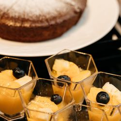 品川プリンスホテルの写真3枚目