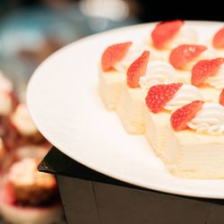 品川プリンスホテルの写真4枚目