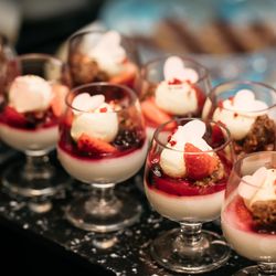 品川プリンスホテルの写真2枚目