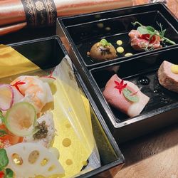 品川プリンスホテルの写真1枚目