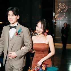 品川プリンスホテルの写真33枚目