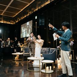 品川プリンスホテルの写真2枚目