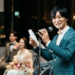 品川プリンスホテルの写真1枚目