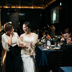 品川プリンスホテルの写真1枚目