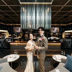 品川プリンスホテルの写真26枚目